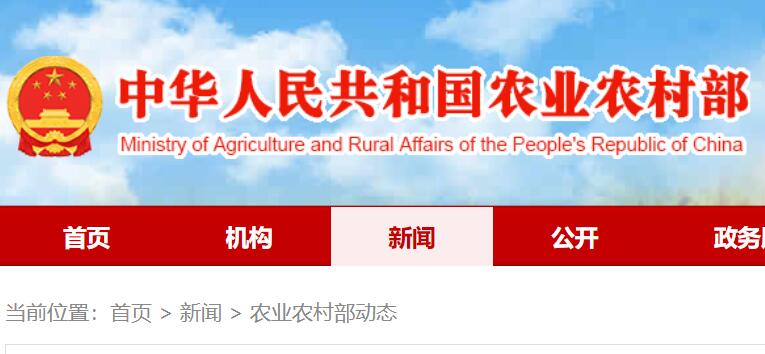 QQ截图20220310231050.jpg